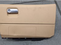  Бардачок (вещевой ящик) Porsche Panamera 2009-2016 20550825 #1