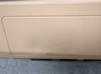  Бардачок (вещевой ящик) Porsche Panamera 2009-2016 20550825 #2