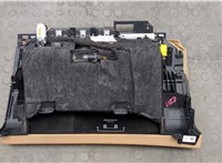  Бардачок (вещевой ящик) Porsche Panamera 2009-2016 20550825 #4