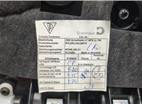 Бардачок (вещевой ящик) Porsche Panamera 2009-2016 20550825 #6
