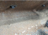  Подсветка номера Ford F-250 2010-2016 11473728 #2