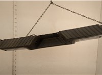  Подсветка номера Ford F-250 2010-2016 11473728 #1