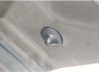  Подсветка номера Ford F-250 2010-2016 11473728 #3