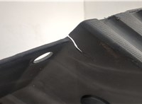  Подсветка номера Ford F-250 2010-2016 11473728 #5
