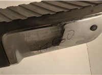  Подсветка номера Ford F-250 2010-2016 11473728 #8