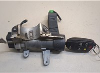  Замок зажигания Volvo V70 2001-2008 20550829 #1