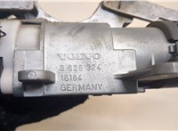 Замок зажигания Volvo V70 2001-2008 20550829 #4