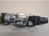  Замок зажигания Ford Focus 2 2008-2011 20550830 #1