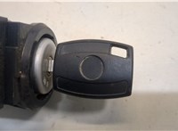  Замок зажигания Ford Focus 2 2008-2011 20550830 #2
