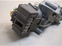  Замок зажигания Ford Focus 2 2008-2011 20550830 #3