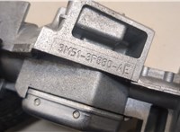  Замок зажигания Ford Focus 2 2008-2011 20550830 #4