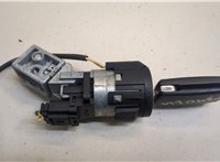  Замок зажигания Citroen C5 2008-2017 20550831 #1