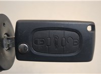  Замок зажигания Citroen C5 2008-2017 20550831 #3