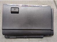  Бардачок (вещевой ящик) Infiniti QX56 2010-2013 20550832 #1