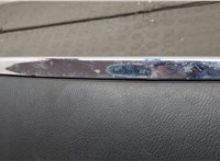  Бардачок (вещевой ящик) Infiniti QX56 2010-2013 20550832 #2