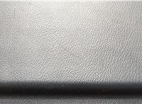 Бардачок (вещевой ящик) Infiniti QX56 2010-2013 20550832 #3