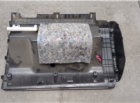  Бардачок (вещевой ящик) Infiniti QX56 2010-2013 20550832 #4