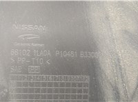  Бардачок (вещевой ящик) Infiniti QX56 2010-2013 20550832 #5