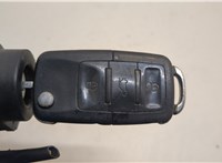  Замок зажигания Volkswagen Jetta 5 2004-2010 20550833 #4