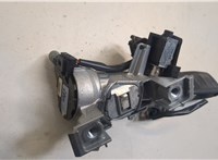 Замок зажигания Volkswagen Jetta 5 2004-2010 20550833 #5