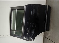  Стеклоподъемник электрический Volkswagen Atlas 2017-2020 11473735 #1