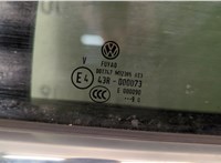  Стеклоподъемник электрический Volkswagen Atlas 2017-2020 11473735 #3