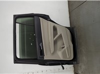  Стеклоподъемник электрический Volkswagen Atlas 2017-2020 11473735 #6