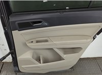  Стеклоподъемник электрический Volkswagen Atlas 2017-2020 11473735 #7