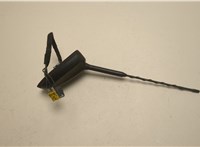  Антенна Ford Focus 3 2014-2019 20550835 #1
