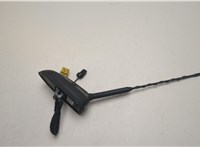  Антенна Ford Focus 3 2014-2019 20550835 #2