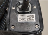  Антенна Ford Focus 3 2014-2019 20550835 #4