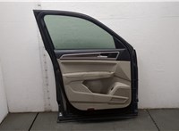  Ручка двери наружная Volkswagen Atlas 2017-2020 11473739 #2