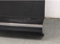  Ручка двери наружная Volkswagen Atlas 2017-2020 11473739 #3