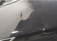  Ручка двери наружная Volkswagen Atlas 2017-2020 11473739 #7