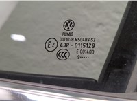  Ручка двери наружная Volkswagen Atlas 2017-2020 11473739 #8