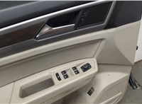  Ручка двери наружная Volkswagen Atlas 2017-2020 11473739 #9