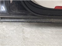  Ручка двери наружная Volkswagen Atlas 2017-2020 11473739 #10