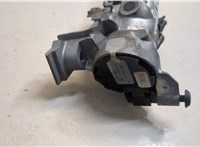  Замок зажигания Volkswagen Caddy 2004-2015 20550837 #4