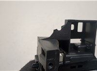 f1ft18b955cf Дисплей компьютера (информационный) Ford Focus 3 2014-2019 20550838 #2