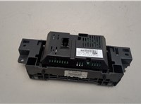 f1ft18b955cf Дисплей компьютера (информационный) Ford Focus 3 2014-2019 20550838 #3