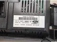 f1ft18b955cf Дисплей компьютера (информационный) Ford Focus 3 2014-2019 20550838 #4