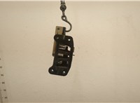  Лонжерон кузовной Porsche Panamera 2009-2016 20550839 #1