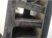  Лонжерон кузовной Porsche Panamera 2009-2016 20550839 #2