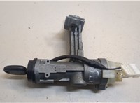  Замок зажигания Hyundai Getz 2002-2011 20550840 #1