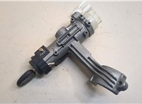  Замок зажигания Hyundai Getz 2002-2011 20550840 #2