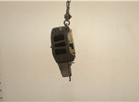  Лонжерон кузовной Porsche Panamera 2009-2016 20550841 #1