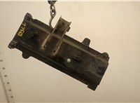  Лонжерон кузовной Porsche Panamera 2009-2016 20550841 #2