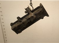  Лонжерон кузовной Porsche Panamera 2009-2016 20550841 #3