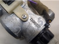  Замок зажигания Nissan Qashqai 2006-2013 20550842 #3