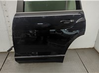  Стеклоподъемник электрический Volkswagen Atlas 2017-2020 11473754 #2